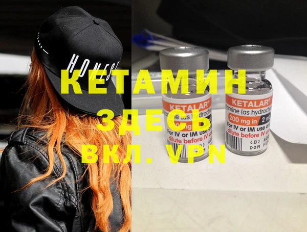 крисы Верея