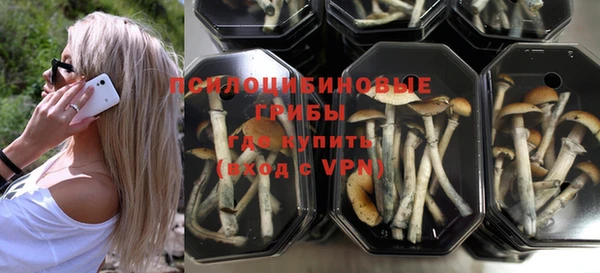 марки nbome Верхнеуральск